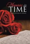 Memories In Time Hardcover
