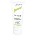 Noreva Exfoliac Acnom Ga 100 Keratoregulating Mattifying Care 30ML