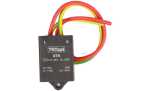 LT09 ZAP2 2 Wire 220V Mains Protect