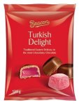 Beacon Turkish Delight 125G