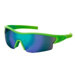 Leap Eyewear