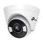 TP-link Tp Link Vigi C440-2.8 4MP Full-color Turret Network Camera 2.8MM Lens