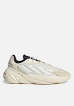 Adidas Original Ozelia