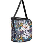 Tribal Cooler