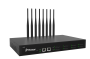 Yeastar P550 Pbx License Standard Plan P550-SP