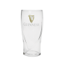 Guinness 500ML Beer Tumbler Set Of 6