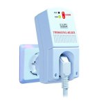 Llg Lab Power Failure Detector
