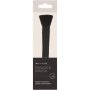 Clicks Beauty Essentials Cosmetic Powder Brush