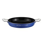 Cadac Born Free Paella Pan 40CM For