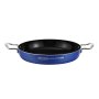 Cadac Born Free Paella Pan 40CM For