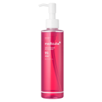 Pdrn Hydrating Gel Cleanser 200ML