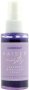 Kaisermists Ink Spray 30ML Lavender