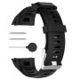 Lobo Elite Strap For Garmin Instinct/instinct 2 Etc See List Below