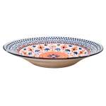 Plate Soup Decal 9 Inch – Click On Item For Design Options