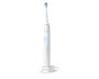 Philips Sonicare Protective Clean 4300 Electric Toothbrush