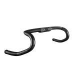 Gravel In-route Handlebar - 40 45CM
