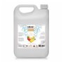 Naturex Antibacterial Hand Wash Mango 5L