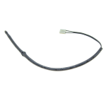 LG Aircon Thermistor