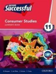 Oxford Successful Consumer Studies: Gr 11: Learner& 39 S Book Paperback 2ND Ed