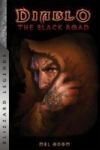 Diablo: The Black Road Paperback