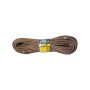 Dejuca - Eco Rope - 7MM X 30M - Hank - 8 Pack