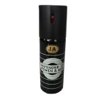 Ja Defender Pepper Spray 60ml