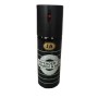 Ja Defender Pepper Spray 60ml