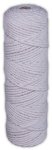 Cotton Twine 100 Gram 1MM 10 Pack