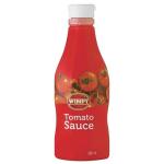 Tomato Sauce 500 Ml