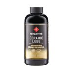 Ceramic Lube 100ML