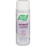 Intimate Cleanser Rooibos 200ML