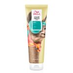 Color Fresh Mask Mint Hair Colour Treatment – 150ml