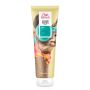 Color Fresh Mask Mint - 150ML