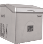 Snomaster 20KG Tabletop Ice Making Machine ZBC-20
