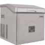 Snomaster 20KG Tabletop Ice Making Machine ZBC-20