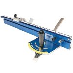 Precision Miter Gauge System KMS7102