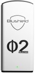 Phi Plugin 02 Emf Wellbeing Technology