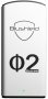 Phi Plugin 02 Emf Wellbeing Technology