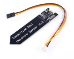 Capacitive Soil Moisture Sensor Board V1.2