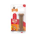 Extreme Bone Chew - X Large Bacon