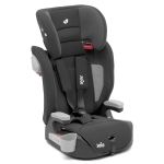 Elevate Car Seat Two Tone Black
