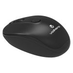 Volkano Jade Series Wireless Mouse - Black