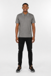Polo Shirt - XXL Olive