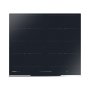 60CM Premium Flexi Induction Hob