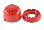 Siren ROSHNI-12 24VDC-AS363