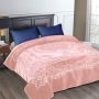 Luxury Mink Blanket 220 X 200CM - Warm Blanket