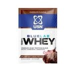 Usn 100% Premium Whey 34G Choc