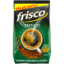Granules Instant Chicory & Coffee Pouch 750G