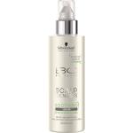 Soothing Serum - 100ML