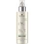 Soothing Serum - 100ML